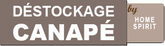 Dstockage Canap