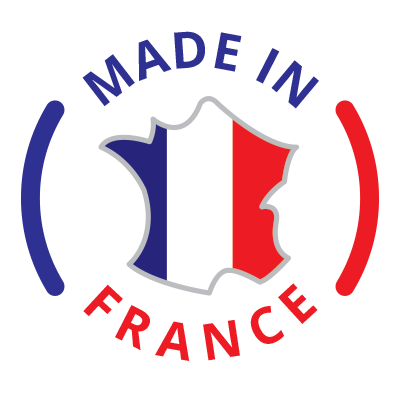 canap franais