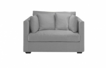 Fauteuil Chicago XL Home Spirit