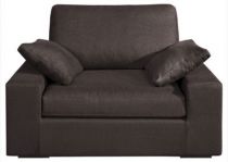 Fauteuil Neptune Love seat Home Spirit