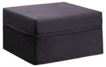 Pouf Casa convertible-lit Home Spirit