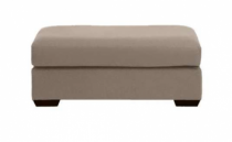 Pouf Tenerife love seat Home Spirit