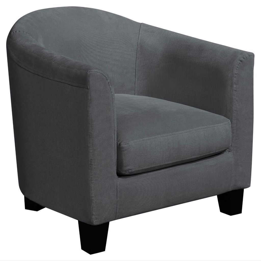 housse fauteuil i housse fauteuil solo housse fauteuil i housse fauteuil solo