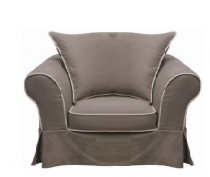 Housse Fauteuil Cosy