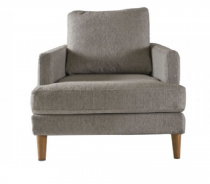 Housse Fauteuil WAREN