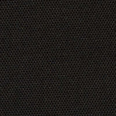 boston noir 100% polyester