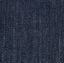boston gris-marine 100% polyester