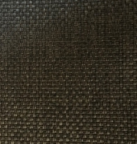 dino anthracite 63% polypropylne 37% polyester