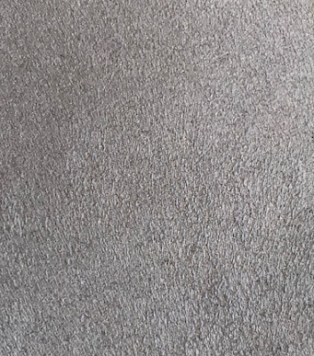 softline platinium (aspect daim) 90% polyester-10 % coton