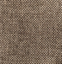 tim taupe 100% polyester