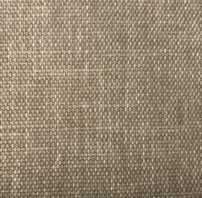 boston lin 100% polyester