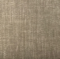 boston lin 100% polyester