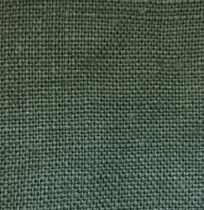 lin froiss thym 100% lin EN RUPTURE DE STOCK TISSU (uniquement pour modles BALI, BASTIA, BERMUDES)
