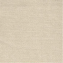 mikado cru 72% coton - 28% lin