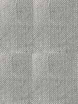 mikado bton 72% coton - 28% lin