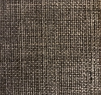 linoso taupe 100% polyester