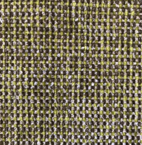 corta tweed olive 54% polypropylne - 46% acrylique