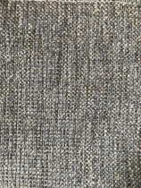 corta uni perle 54% polypropylne- 46% acrylique