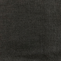 lin froiss linum anthracite 100% lin (uniquement pour modles BALI, BASTIA, BERMUDES)