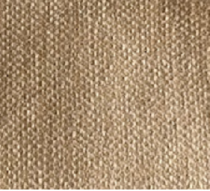dtroit cume EN RUPTURE DE STOCK TISSU 39% polyester, 27% coton- 34% viscose