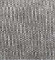 noa gris clair 100% coton