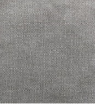 noa gris alu/gris clair n 22   100% coton