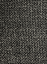 james grey 100% polyester