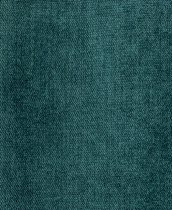 jade ocan 92% polyester - 8% nylon