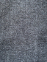 jade graphite 92% polyester - 8% nylon