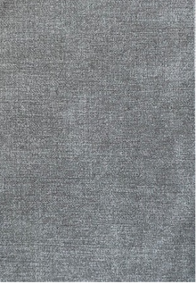 jade silver - gris clair 92% polyester - 8% nylon