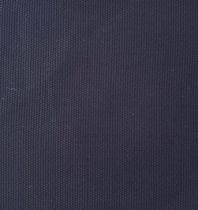 poly anthracite 100% coton
