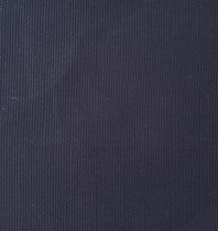 poly anthracite 100% coton