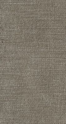 touch beige 88% polyester-12% nylon