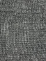 newlin graphite 100% lin épais (uniquement pour le canapé BADIS)