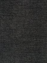 mellow gris 85% polyester-10% coton