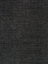 mellow gris 85% polyester-10% coton