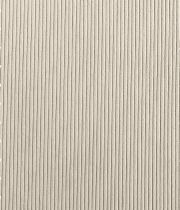 velours ctel beige (uniquement sur canaps Neptune, Osman, Square, Tnrife)100% polyester 