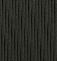 velours ctel anthracite (uniquement sur canaps Neptune, Osman, Square, Tnrife) 100% polyester