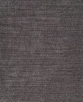 touch gris 88% polyester- 12% nylon