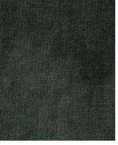 mellow fort EN RUPTURE DE STOCK TISSU 85% polyester - 15% coton