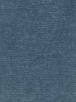 univers dark blue 85% PES - 15% NY