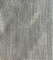 dino naturel 37% polyester 63% polypropylne