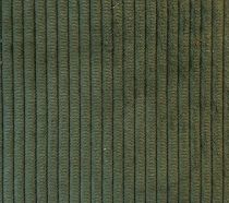 velours ctel vert cdre (uniquement sur canaps Neptune, Osman, Square, Tnrife) 100% polyester