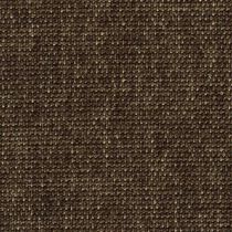 boston chataigne 100% polyester