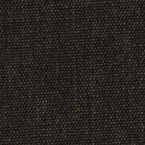 boston gris anthracite 100% polyester