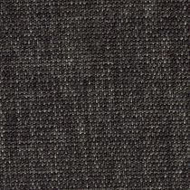 boston gris ardoise 100% polyester