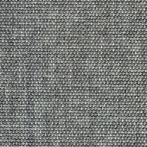 boston gris clair 100% polyester