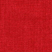 boston rouge 100% polyester