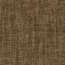 boston taupe 100% polyester