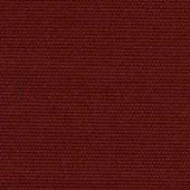 bachette prune 100% coton